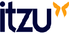 ITZU Recruitment & Selection