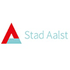 Stad Aalst - Stadsbestuur Aalst