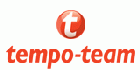 Tempo-Team Regio Antwerpen - Kempen - Limburg