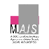 Agence Immobilière Sociale - La M.A.I.S.