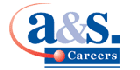 A&S Careers