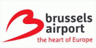 Brussels Airport Company