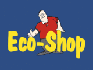 Eco-Shop