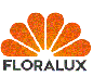 Floralux NV