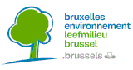 Leefmilieu Brussel / Bruxelles Environnement