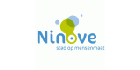Lokaal bestuur Ninove