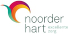Noorderhart