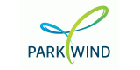 Parkwind NV