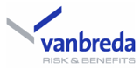 VANBREDA RISK & BENEFITS