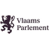 Vlaams Parlement