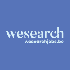 WESEARCH