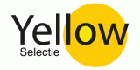 Yellow Selectie