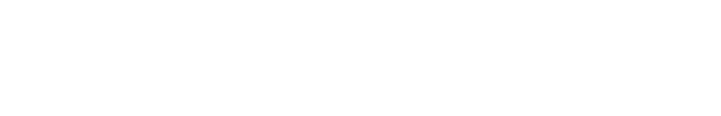 JobInHoreca logo